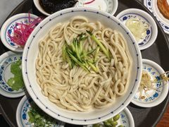 -海碗居(王府井店)