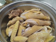 -成惠食府(赤岗店)