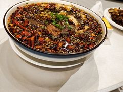 -膳之坊(长青街店)