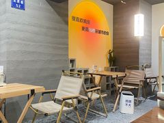 -韩萍老南京馄饨(河西万达店)