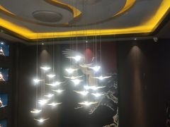 -鹤祥宫·影院足道·SPA连锁(沙井店)