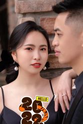 -金夫人婚纱摄影(总店)