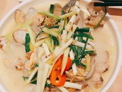 -避风塘(嘉兴八佰伴店)