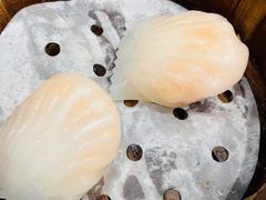 -金香匯晚茶(浑南店)