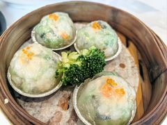 -盆满钵满·国家非遗传承(云台店)