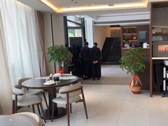 -北国饭店·海鲜.北方菜(榕城店)