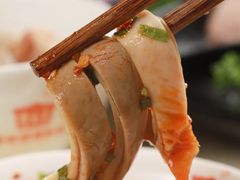 -煲大王猪肚鸡·椰子鸡火锅(红谷滩万达店)