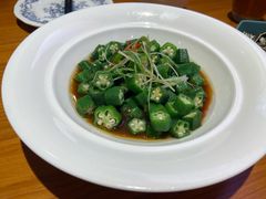 -天语雅阁(永乐路店)