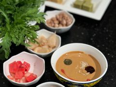 -南门涮肉(上海二店)
