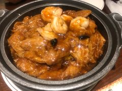 -津菜宋记老房子(鼓楼店)