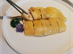 -粤界(望京金辉店)