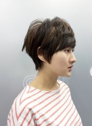 点击看大图 -霓·Hair