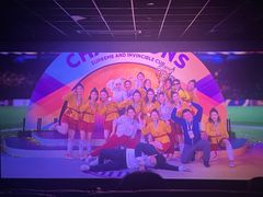 -纵横国际影城杜比全景声巨幕(天安云谷店)