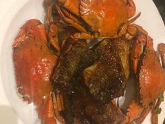 -罗约海滨温泉酒店-索莎西餐厅