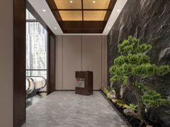 -鲁宴·鲁煨黄河生态大鲤鱼(月坛店)