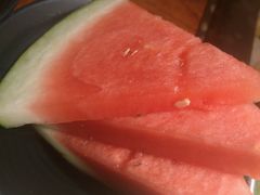 -大渝火锅(苏州西城永捷店)