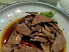 -良师门滨海人家·海鲜·家常菜(滨海城店)