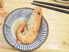 -蟹味阁·蟹黄面(体育西横街店)