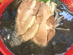 -博多一幸舍(侨福芳草地购物中心店)