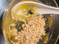 -华豫川酒家(大卫城店)