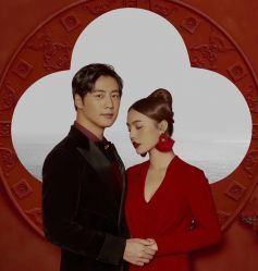 -女王风尚STUDIO·轻奢化定制