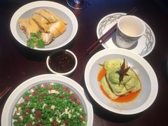 -上名堂·鱼头好吃(体育场路店)