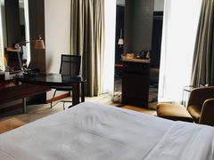 -沈阳国际皇冠假日酒店-Izakaya居日餐厅