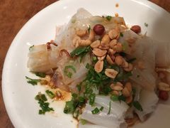 -桂小厨广西菜(水晶城店)