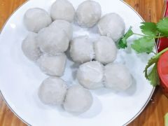-专业跳跳蛙·彭彭老铺(步行街店)