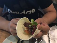 -太原茂业天地购物中心