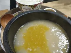 -妈妈故事米线(市府恒隆店)