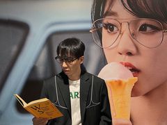-Ray·Ban雷朋(淮海中路店)