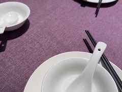 -金苑海鲜酒家(新港中路店)