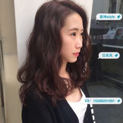 -意念造型