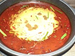 -成都屋头串串(青年北街店)