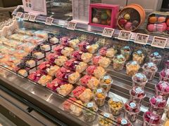 -永辉超市(鲁谷店)