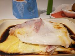 -红荔村肠粉(岗厦店)