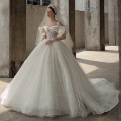 -金海岸婚纱摄影(塘沽店)