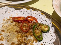 -惠食佳(滨江大公馆店)