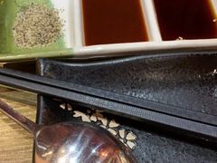 -やきにく 牛将日式焼肉(新华路店)