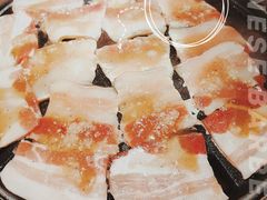 -猫抓烤肉(武进吾悦广场店)