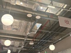 -馬伍旺川菜(金象城店)