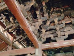 -宁波市保国寺古建筑博物馆