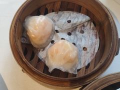-潮福城潮州大酒楼(湖滨北路店)
