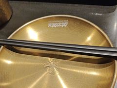 -大神太神·铁板烧(瑞虹天地月亮湾店)