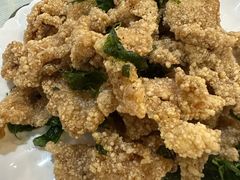 -金姐台湾菜(珠江路店)