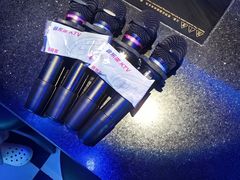 -音乐派KTV(银泰城店)