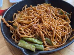 -嘉和一品粥(魏公村店)