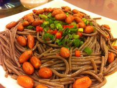 IMG_7057-大眼锅贴水饺(河东店)
