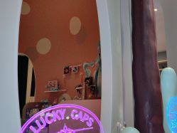 -超级奈尔宝SUPER NEOBIO(杭州星光店)